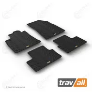 TRM1389 travall auton kumimatot renault