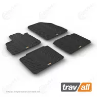 TRM1265 travall auton kumimatot renault