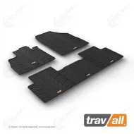 TRM1277 travall auton kumimatot renault