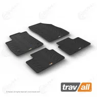 TRM1282 travall auton kumimatot renault2