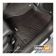 TRM1223 travall auton kumimatot vw seat2