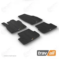 TRM1306 travall auton kumimatot seat2