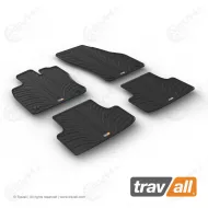 TRM1247 travall auton kumimatot seat2