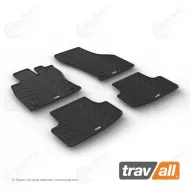 TRM1259 travall auton kumimatot seat vw2