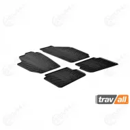 TRM1161 travall auton kumimatot skoda2