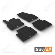 TRM1391 travall auton kumimatot skoda2