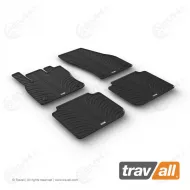 TRM1263 travall auton kumimatot skoda