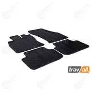 TRM1228 travall auton kumimatot skoda2