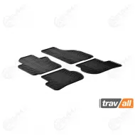 TRM1162 travall auton kumimatot skoda2