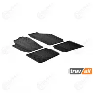 TRM1164 travall auton kumimatot skoda2