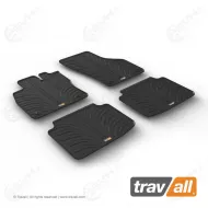TRM1297 travall auton kumimatot skoda2