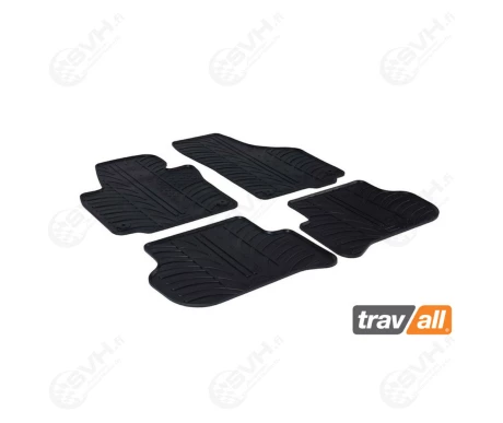 TRM1229 travall auton kumimatot skoda2 kuva