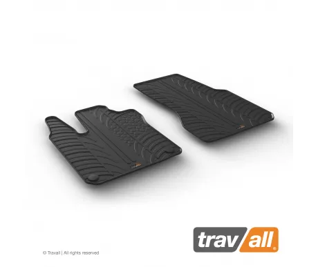 TRM1354 kuva