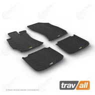 TRM1268 travall auton kumimatot subaru
