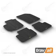 TRM1342 travall auton kumimatot suzuki2