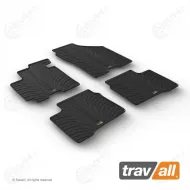 TRM1343 travall auton kumimatot suzuki