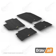 TRM1288 travall auton kumimatot suzuki