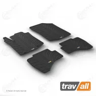 TRM1322 travall auton kumimatot toyota