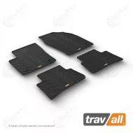 TRM1251 travall auton kumimatot toyota2