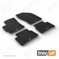 TRM1385 travall auton kumimatot toyota2