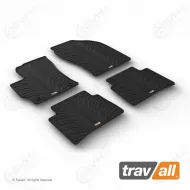 TRM1383 travall auton kumimatot toyota2