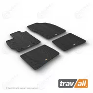 TRM1271 travall auton kumimatot toyota2