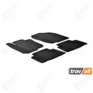 TRM1129 travall auton kumimatot toyota