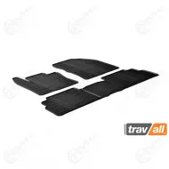 TRM1130 travall auton kumimatot toyota2