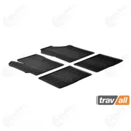 TRM1131 travall auton kumimatot toyota