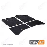 TRM1321 travall auton kumimatot toyota2