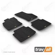 TRM1382 travall auton kumimatot vw2