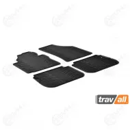 TRM1023 travall auton kumimatot vw2