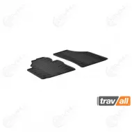 TRM1022 travall auton kumimatot vw2