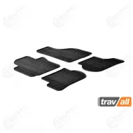 TRM1015 travall auton kumimatot vw