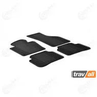 TRM1016 travall auton kumimatot vw2