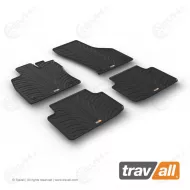 TRM1270 travall auton kumimatot vw