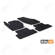 TRM1231 travall auton kumimatot volvo2