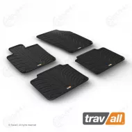 TRM1367 travall auton kumimatot volvo2
