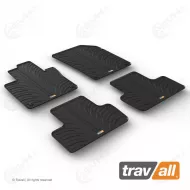 TRM1303 travall auton kumimatot volvo2