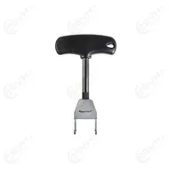 k 418 sytytyspuolatyokalu kamasa tools