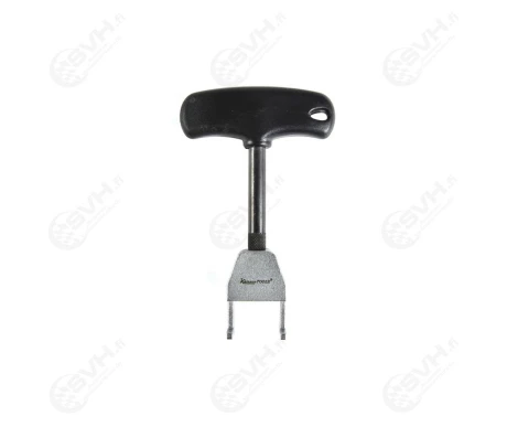 k 418 sytytyspuolatyokalu kamasa tools kuva