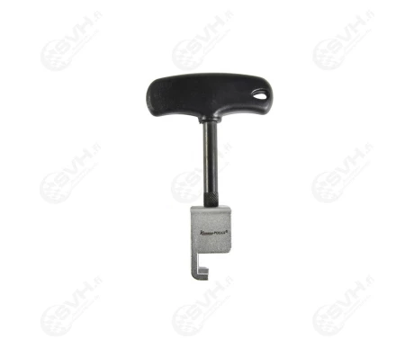 k 419 sytytyspuolatyokalu kamasa tools2 kuva