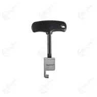 k 419 sytytyspuolatyokalu kamasa tools