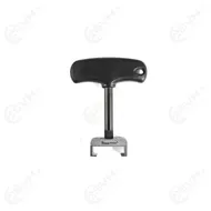 k 420 sytytyspuolatyokalu kamasa tools2