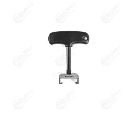 k 420 sytytyspuolatyokalu kamasa tools2 kuva