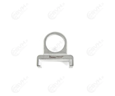 k 421 sytytyspuolatyokalu kamasa tools2 kuva