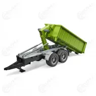 Bruder 02035 kippiperakarry1