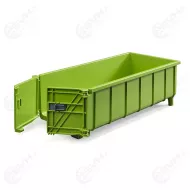 Bruder 02035 kippiperakarry2