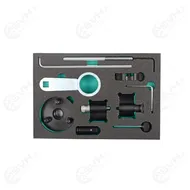 k 10556 jakopaan tyokalu vag kamasa tools2