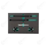 k 10536 jakopaan tyokalu fiat kamasa tools2